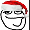 🤩 Эмодзи «7Tv Season Emojipack» для Telegram