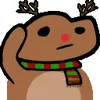 🤩 Эмодзи «7Tv Season Emojipack» для Telegram