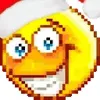 🤩 Эмодзи «7Tv Season Emojipack» для Telegram