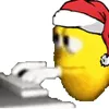 🤩 Эмодзи «7Tv Season Emojipack» для Telegram
