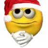 🤩 Эмодзи «7Tv Season Emojipack» для Telegram