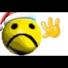 🤩 Эмодзи «7Tv Season Emojipack» для Telegram