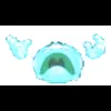 🤩 Эмодзи «7Tv Season Emojipack» для Telegram