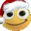 🤩 Эмодзи «7Tv Season Emojipack» для Telegram