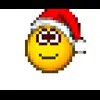 🤩 Эмодзи «7Tv Season Emojipack» для Telegram