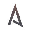 Эмодзи Sebs Fandom для Telegram — скачать