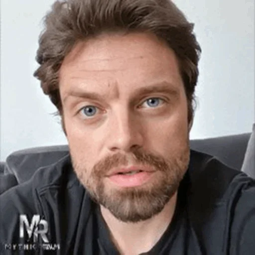 Стикерпак Sebastian для Telegram — скачать