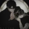 🍷 Эмодзи «Secretive Plotter» для Telegram
