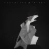🍷 Эмодзи «Secretive Plotter» для Telegram