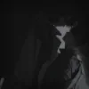 🍷 Эмодзи «Secretive Plotter» для Telegram