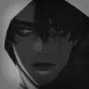 🍷 Эмодзи «Secretive Plotter» для Telegram