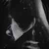 🍷 Эмодзи «Secretive Plotter» для Telegram