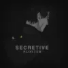 🍷 Эмодзи «Secretive Plotter» для Telegram