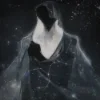 🍷 Эмодзи «Secretive Plotter» для Telegram
