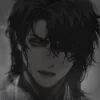 🍷 Эмодзи «Secretive Plotter» для Telegram