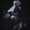🍷 Эмодзи «Secretive Plotter» для Telegram