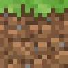 Эмодзи Sediment Minecraft для Telegram — скачать