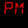 🔠 Эмодзи «Segment14» для Telegram