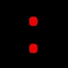 🔢 Эмодзи «Segment14» для Telegram