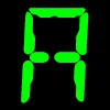 Эмодзи Segment14 Hacker для Telegram — скачать