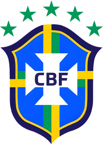 FIFA World Cup