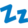 😎 Эмодзи «селишкаа» для Telegram