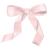 🎀 Эмодзи «селишкаа» для Telegram