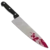 🔪 Эмодзи «селишкаа» для Telegram