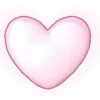 ❤️ Эмодзи «селишкаа» для Telegram