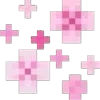 🌸 Эмодзи «селишкаа» для Telegram