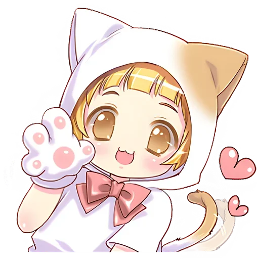 🍼 Стикер «псiхеатр11» для Telegram