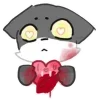 ❤️ Эмодзи «Сэн» для Telegram