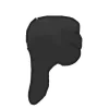 👎 Эмодзи «Сэн» для Telegram