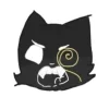 😠 Эмодзи «Сэн» для Telegram