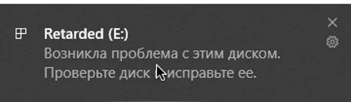 🦊 Стикер «SenkoPack» для Telegram
