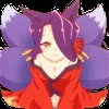 🙇‍♀️ Эмодзи «Senko-san» для Telegram