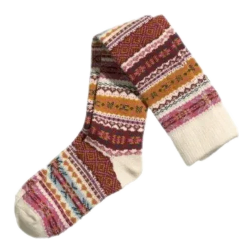 🧦 Стикер «новогодние» для Telegram