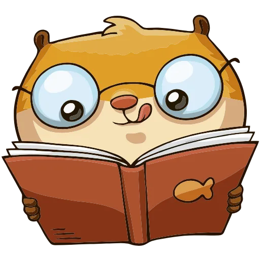 🤓 Эмодзи «Сеня» для Telegram