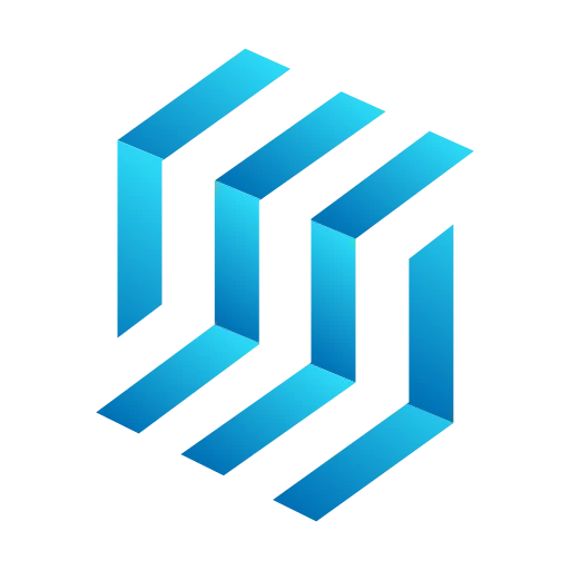 🔥 Стикер «WB Маркетинг» для Telegram
