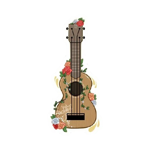 🤗 Стикер «Separadores_Aesthetic» для Telegram