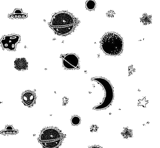 💡 Стикер «Separadores_Aesthetic» для Telegram