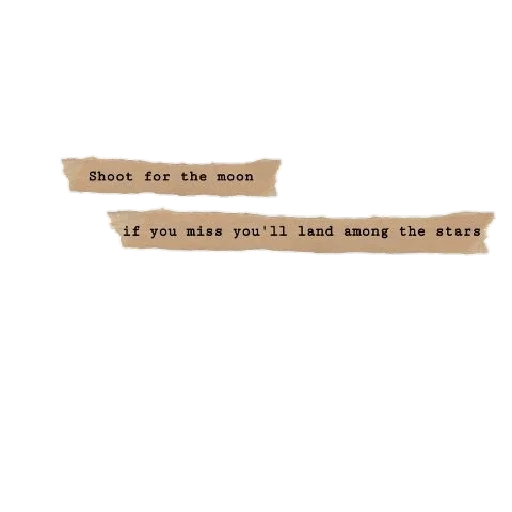 🍃 Стикер «Separadores_Aesthetic» для Telegram