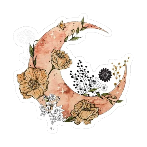 ✨ Стикер «Separadores_Aesthetic» для Telegram