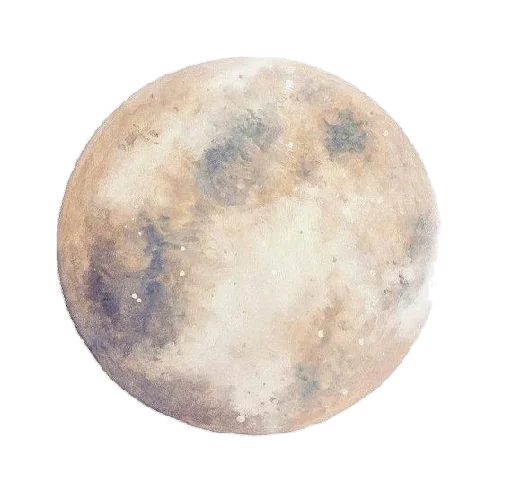😌 Стикер «Separadores_Aesthetic» для Telegram