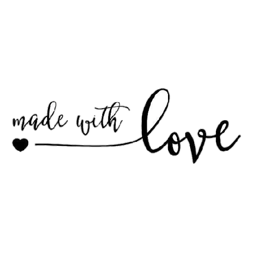 🥰 Стикер «Separadores_Aesthetic» для Telegram
