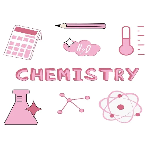 🧴 Стикер «Separadores_Aesthetic» для Telegram
