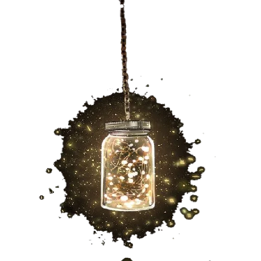 🌾 Стикер «Separadores_Aesthetic» для Telegram