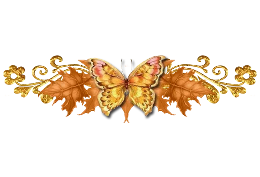 🦋 Стикер «Separator Bird Animal» для Telegram