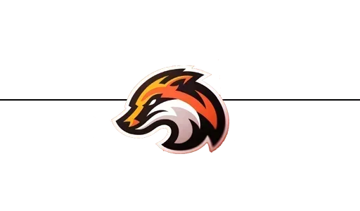 🦊 Стикер «Separator Bird Animal» для Telegram