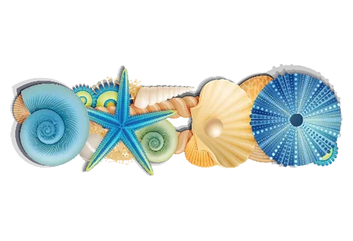 🐌 Стикер «Separator Bird Animal» для Telegram